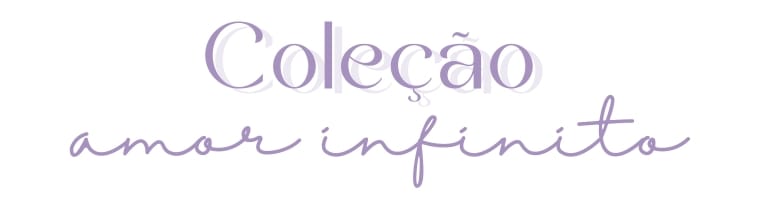 Coleção anel, brinco e colar