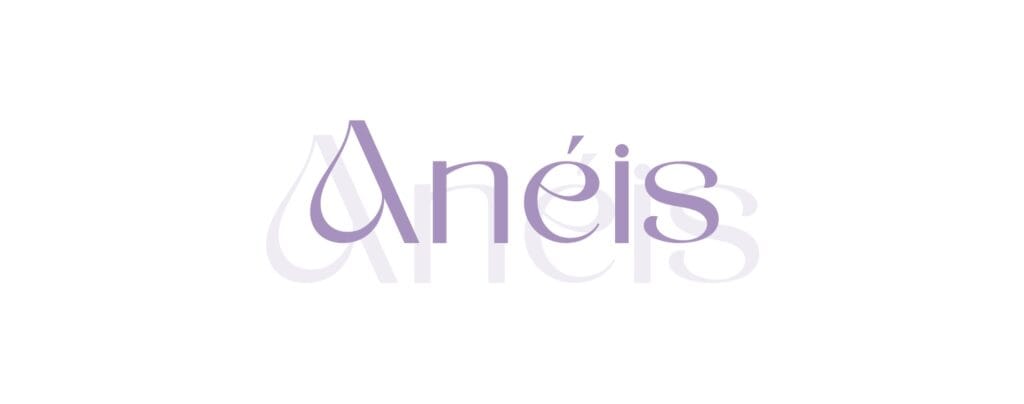 Anéis
