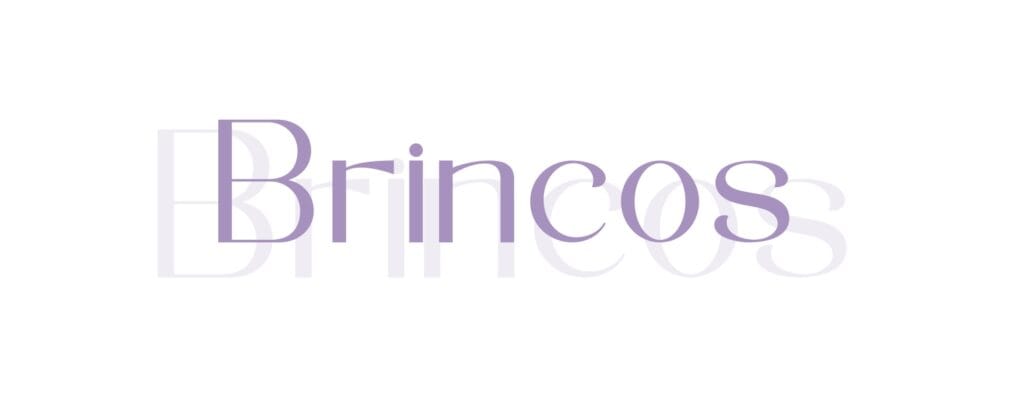 Brincos