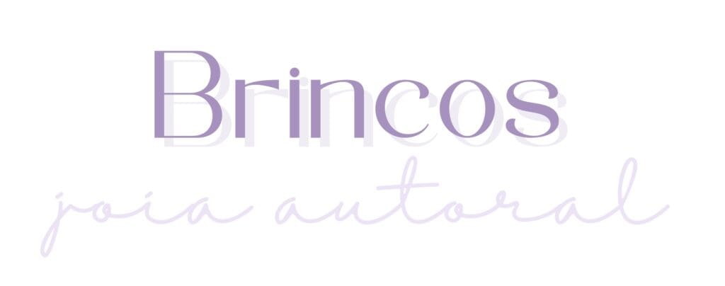 Brincos joias prata 950