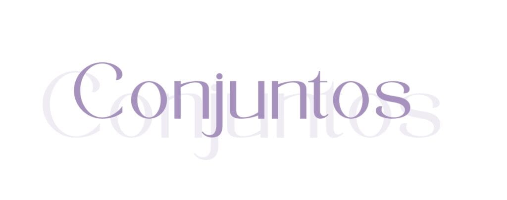 Anel brinco colar pingente pulseira