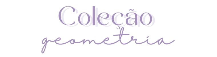 Colar, pingente e brinco