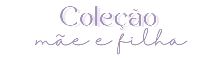 Colar pulseira brinco anel pingente