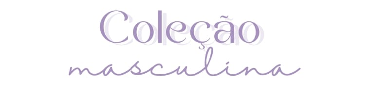 Colar pulseira brinco anel pingente