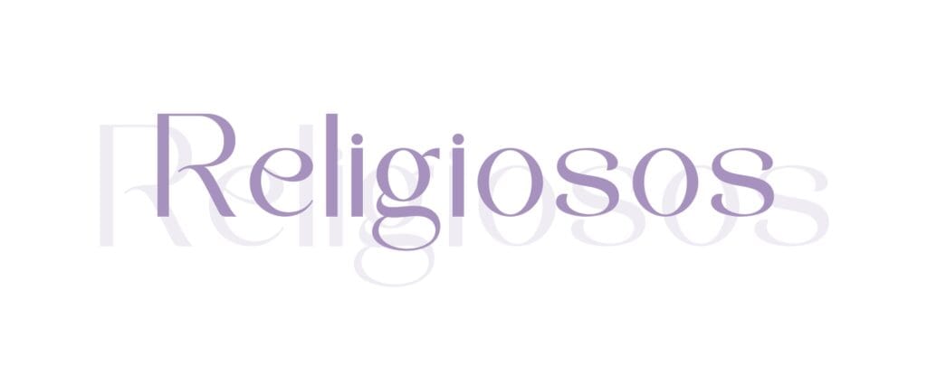 Colar pingente pulseira