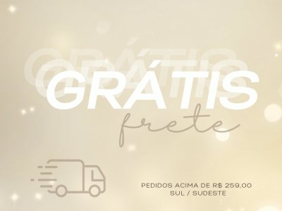 frete-gratis-celular-1-2.jpg