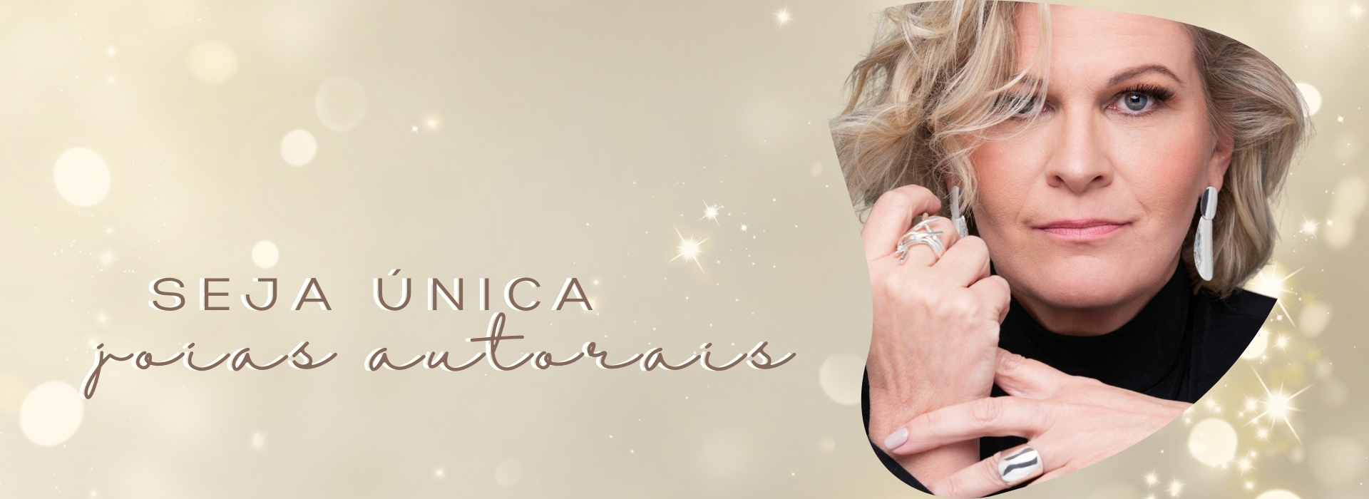 Banner pc joias únicas