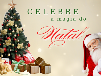 Natal